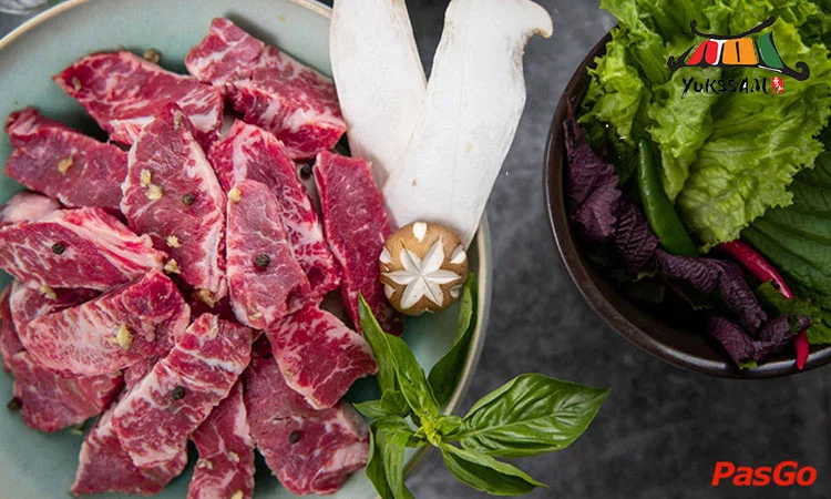 nha-hang-yukssam-tran-thai-tong-4