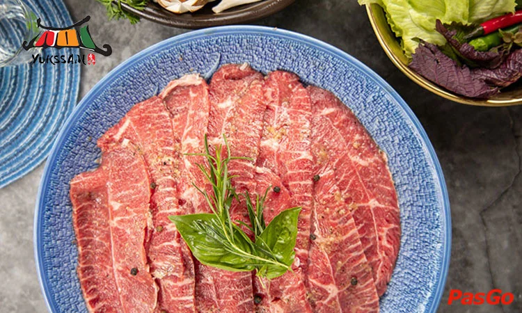 nha-hang-yukssam-tran-thai-tong-5