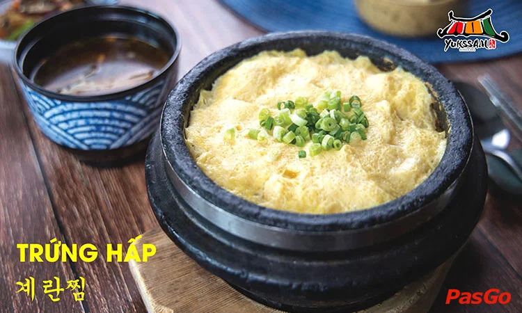 nha-hang-yukssam-tran-thai-tong-7