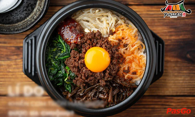 nha-hang-yukssam-tran-thai-tong-8