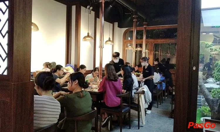 nha-hang-yukssam-tran-thai-tong-9