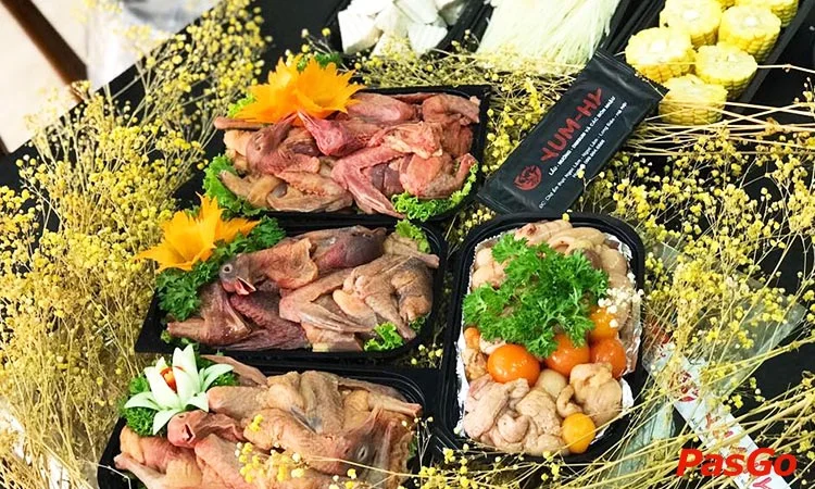 nha-hang-yum-hy-cho-am-thuc-ngoc-lam-11