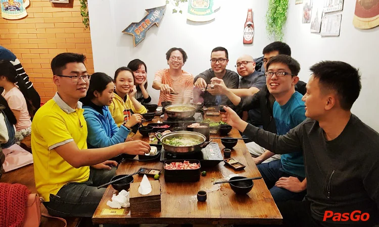 nha-hang-yum-yum-buffet-hotpot-station-duong-lang-10