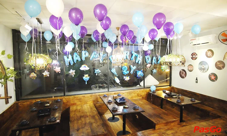 nha-hang-yum-yum-buffet-hotpot-station-duong-lang-12