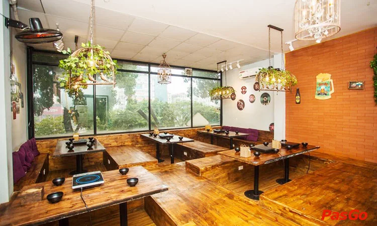 nha-hang-yum-yum-buffet-hotpot-station-duong-lang-8