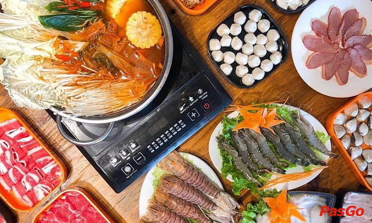 nha-hang-yum-yum-buffet-hotpot-station-duong-lang-27