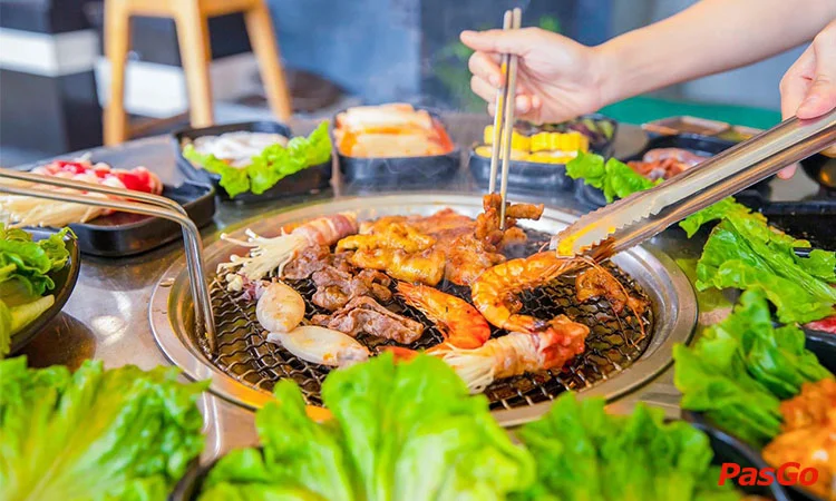 nha-hang-yum-yum-buffet-hotpot-station-duong-lang-29