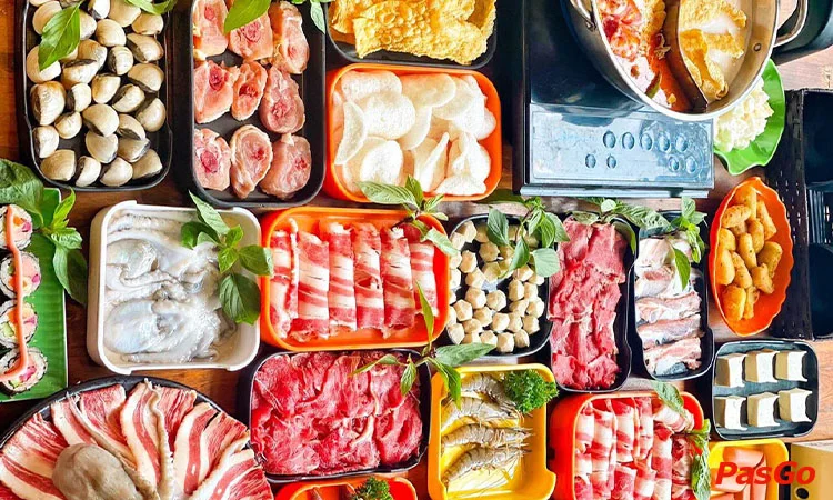nha-hang-yum-yum-buffet-hotpot-station-duong-lang-30