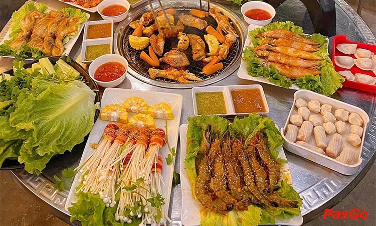 nha-hang-yum-yum-buffet-hotpot-station-duong-lang-31