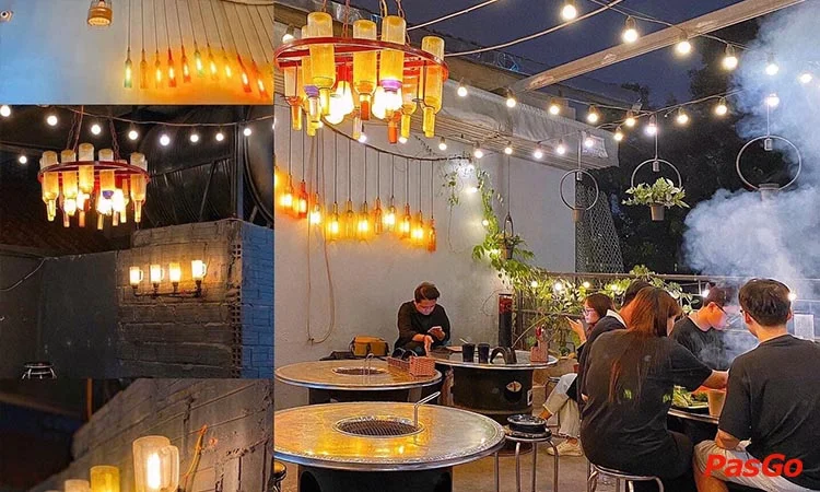 nha-hang-yum-yum-buffet-hotpot-station-duong-lang-32