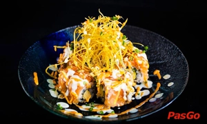 nha-hang-yume-sushi-restaurant-ho-hao-hon-slide-6