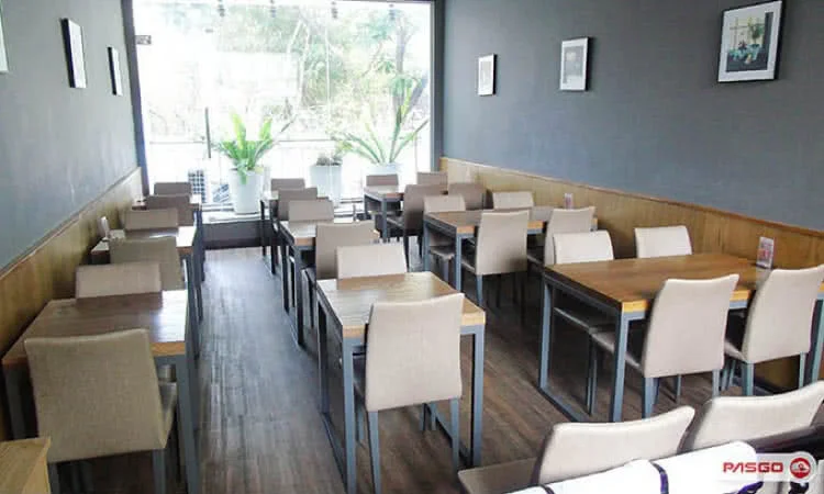 nha-hang-yummyq-truong-dinh-10