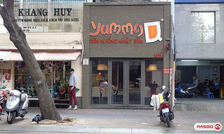 nha-hang-yummyq-truong-dinh-12