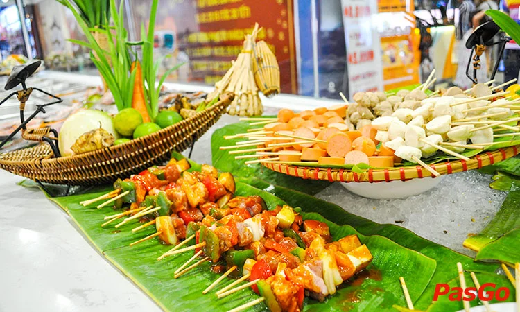 nha-hang-zallo-center-nha-trang-center-10