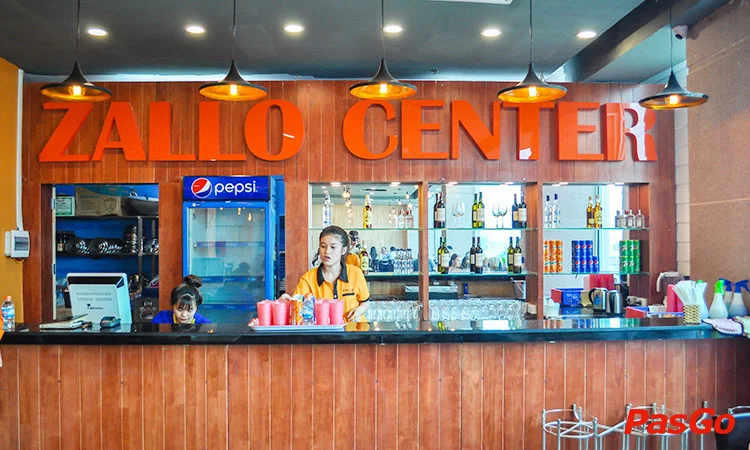 nha-hang-zallo-center-nha-trang-center-11