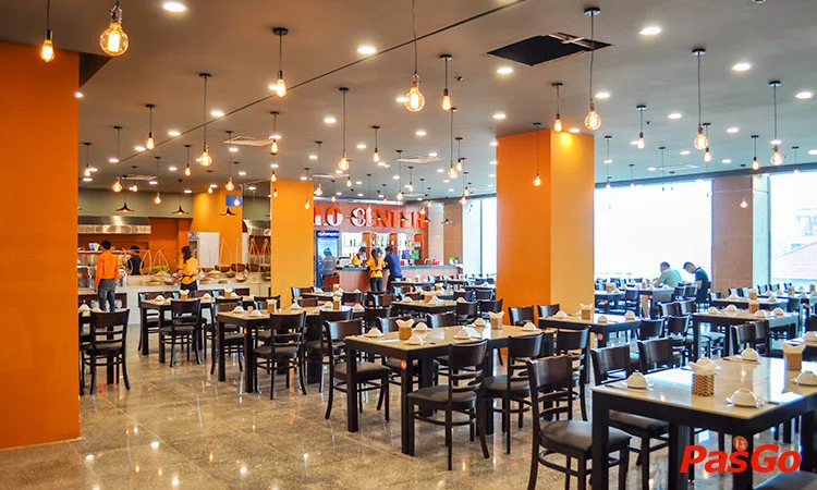 nha-hang-zallo-center-nha-trang-center-12