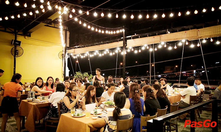 nha-hang-zallo-ha-ra-10