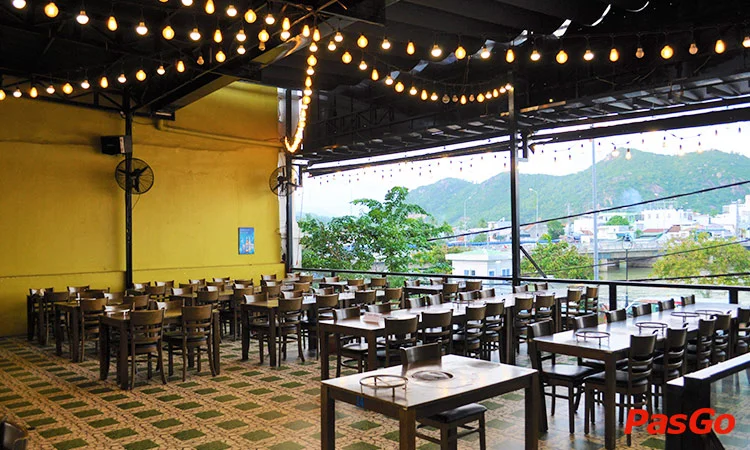 nha-hang-zallo-ha-ra-11