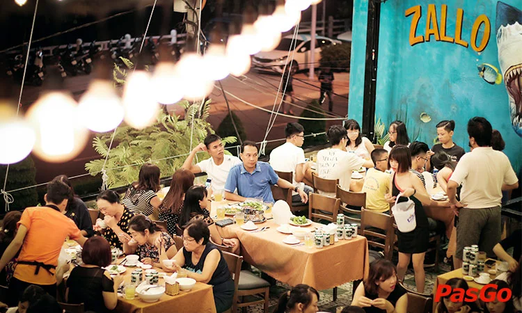 nha-hang-zallo-ha-ra-12