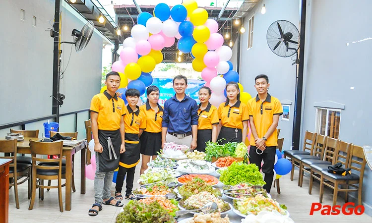 nha-hang-zallo-hon-chong-10