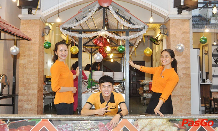 nha-hang-zallo-hon-chong-11