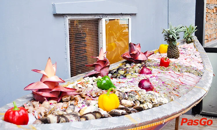 nha-hang-zallo-hon-chong-2