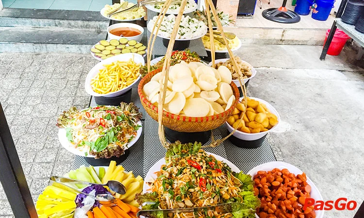 nha-hang-zallo-hon-chong-3