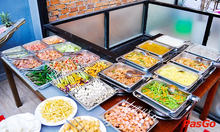 nha-hang-zallo-hon-chong-4