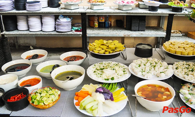 nha-hang-zallo-hon-chong-5