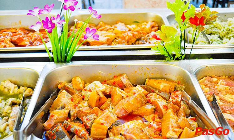 nha-hang-zallo-hon-chong-6