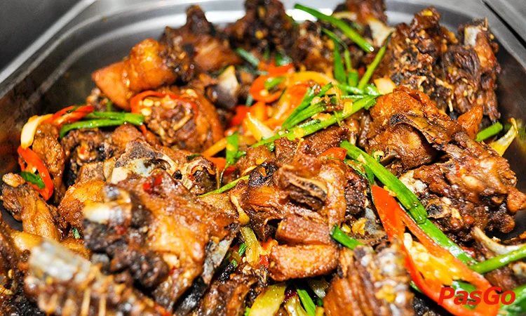 nha-hang-zallo-hon-chong-7