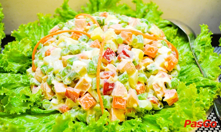 nha-hang-zallo-hon-chong-8