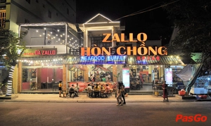 nha-hang-zallo-hon-chong-9