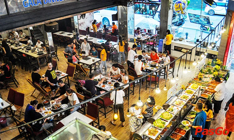 nha-hang-zallo-tran-quang-khai-10