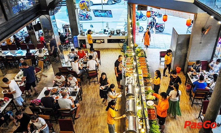 nha-hang-zallo-tran-quang-khai-11