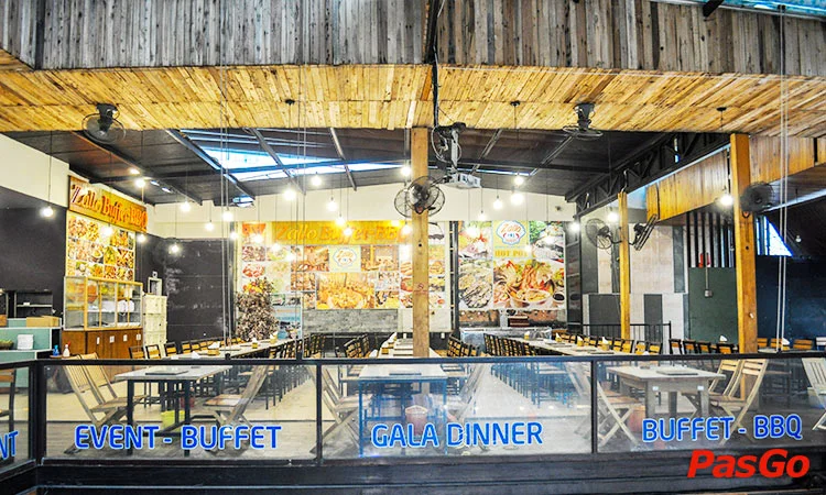 nha-hang-zallo-tran-quang-khai-12