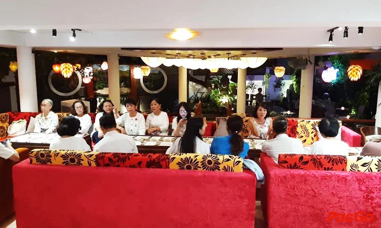 nha-hang-zenhouse-cafe-vegan-restaurant-van-coi-10