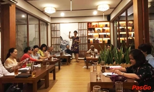 nha-hang-zenhouse-cafe-vegan-restaurant-van-coi-11