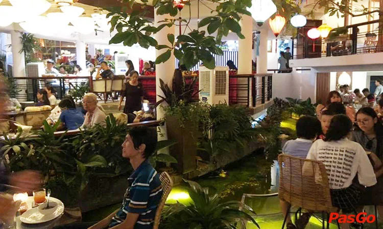 nha-hang-zenhouse-cafe-vegan-restaurant-van-coi-12