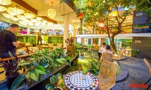 nha-hang-zenhouse-cafe-vegan-restaurant-van-coi-7