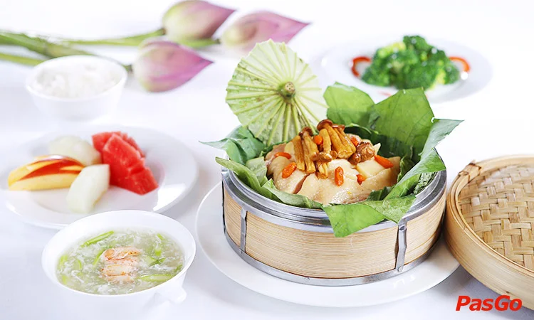 nha-hang-tao-li-tang-2-nikko-hotel-84-tran-nha-tong-anh-nho-a