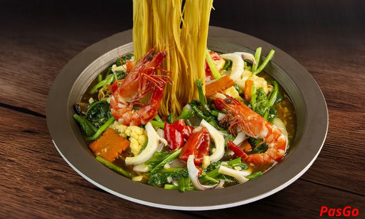 nha-hang-zone-mon-1