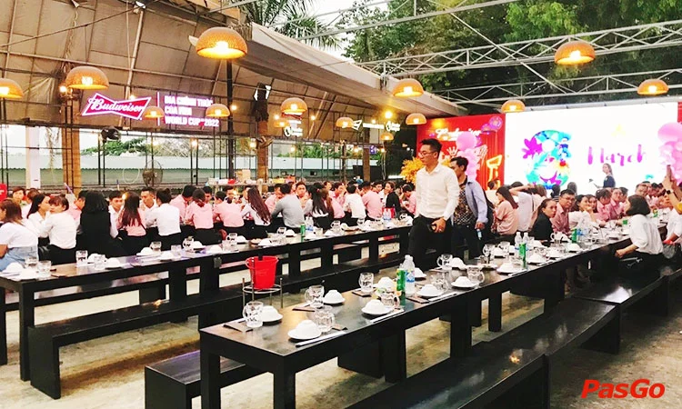 nha-hang-zoozoo-phamvan-dong-10