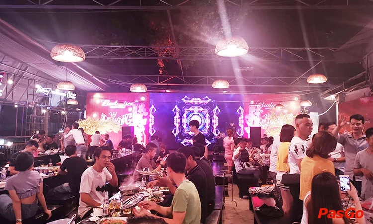 nha-hang-zoozoo-phamvan-dong-11