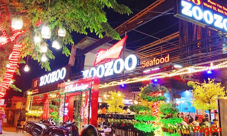 nha-hang-zoozoo-phamvan-dong-12