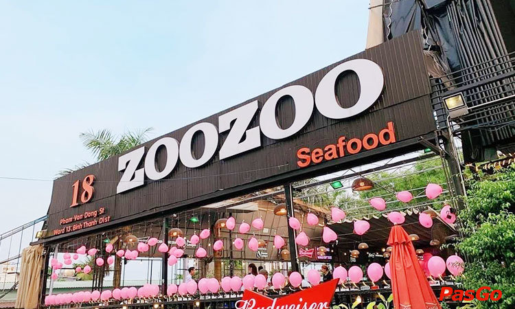 nha-hang-zoozoo-phamvan-dong-9