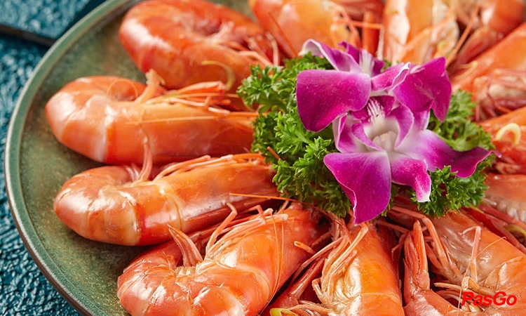 nha-hang-zozo-duong-lang-10