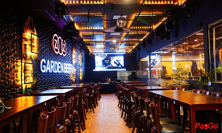 nha-hang-zozo-duong-lang-11