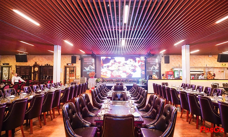 nha-hang-zozo-duong-lang-12