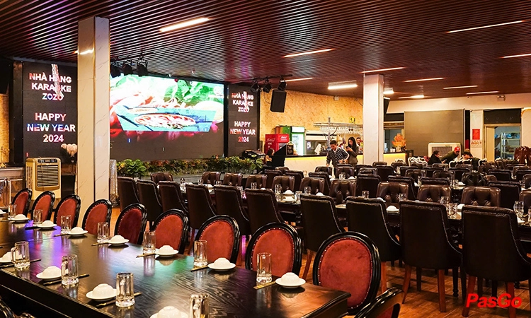 nha-hang-zozo-duong-lang-13